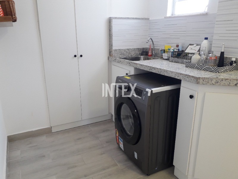 Apartamento à venda com 2 quartos, 80m² - Foto 12