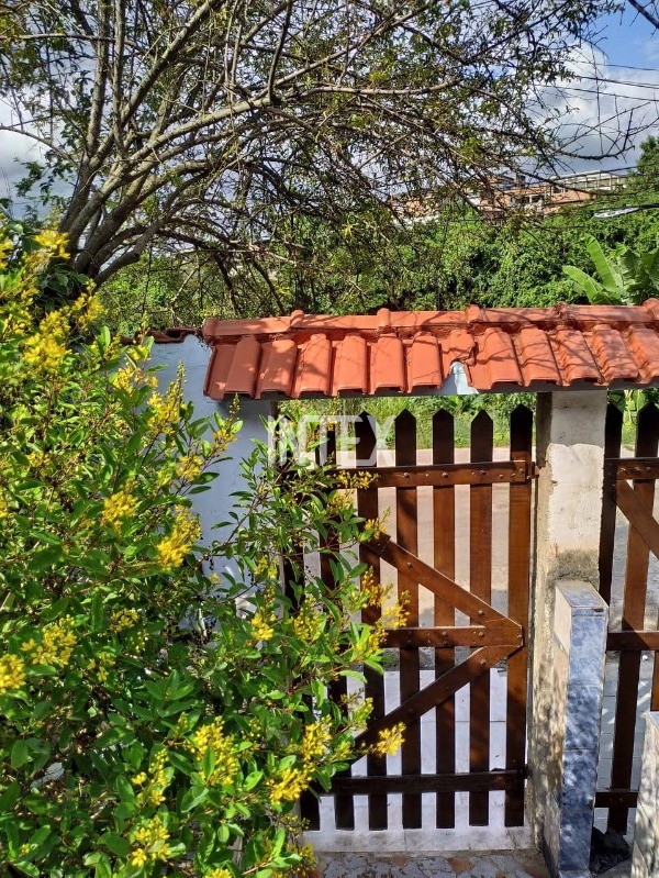 Casa à venda com 2 quartos - Foto 42