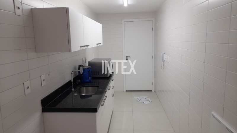 Apartamento à venda com 2 quartos, 90m² - Foto 7