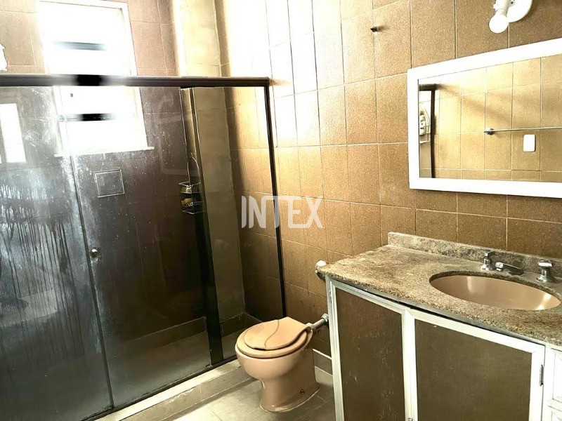 Apartamento à venda com 2 quartos, 87m² - Foto 12