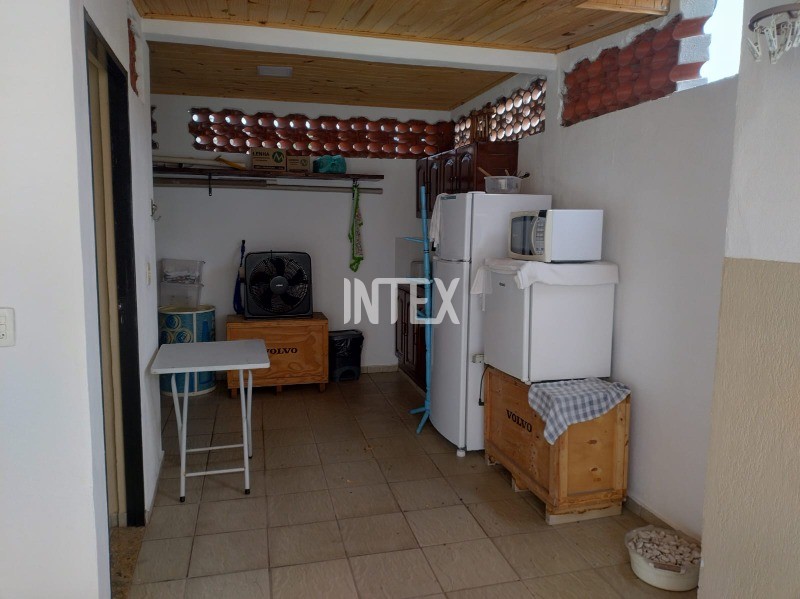 Apartamento à venda com 2 quartos, 70m² - Foto 12