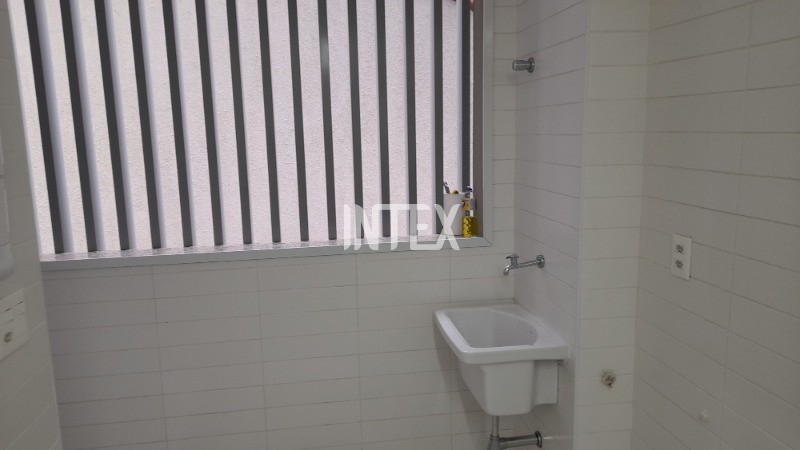 Apartamento à venda com 2 quartos, 90m² - Foto 8