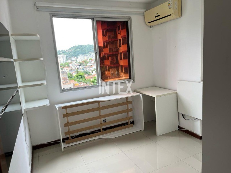 Cobertura à venda com 2 quartos, 192m² - Foto 6