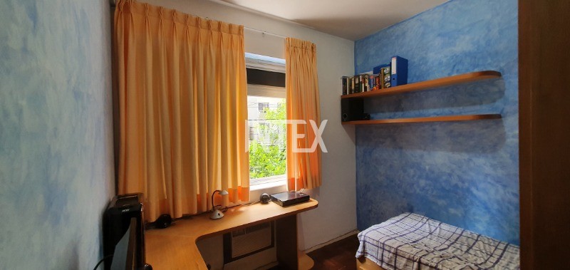 Apartamento à venda com 3 quartos, 130m² - Foto 11