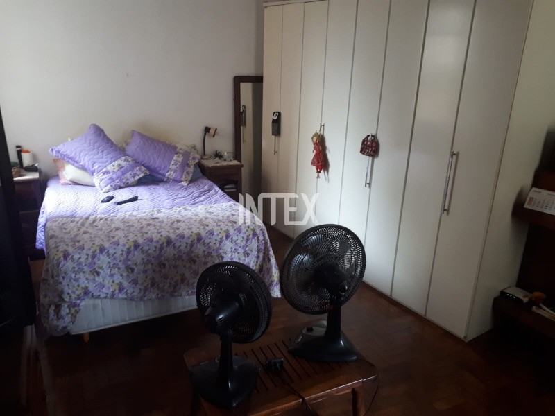 Apartamento à venda com 2 quartos, 80m² - Foto 6