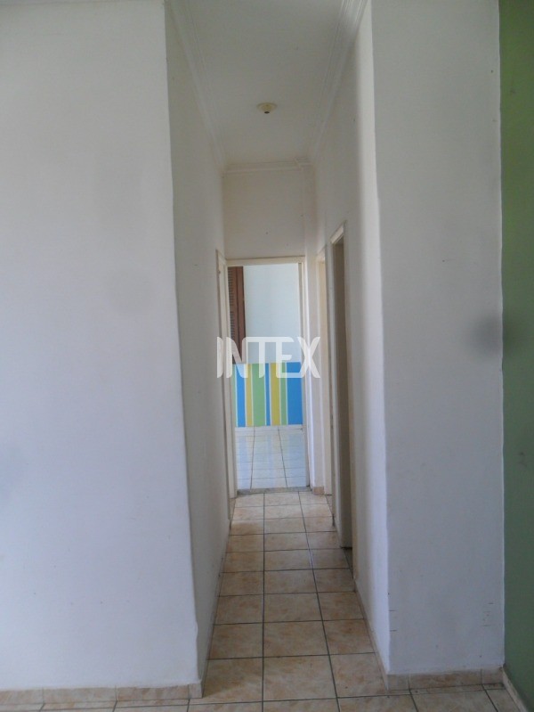 Apartamento à venda com 3 quartos, 100m² - Foto 6