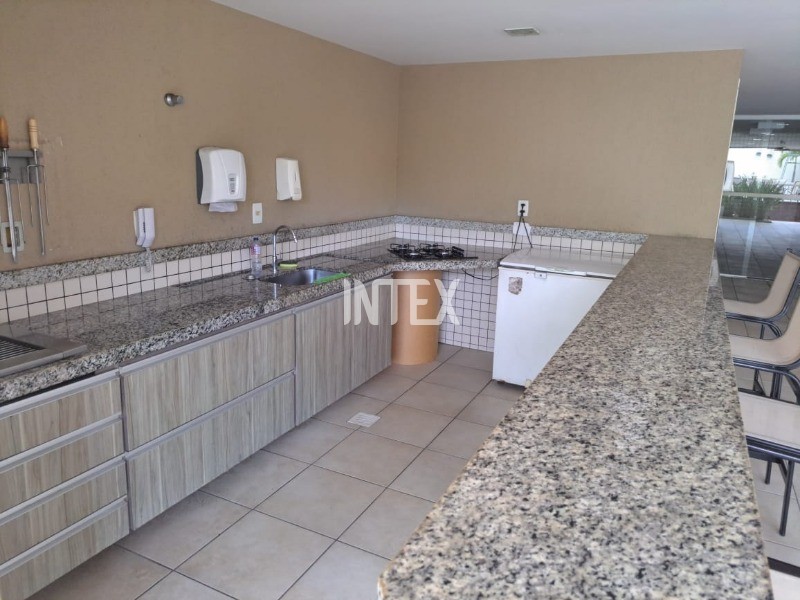 Cobertura à venda com 4 quartos, 180m² - Foto 25