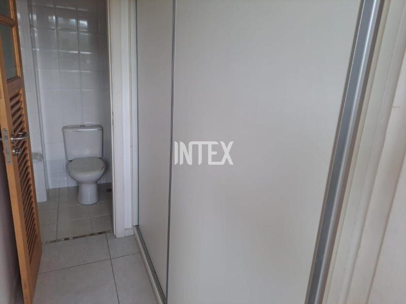 Cobertura à venda com 4 quartos, 180m² - Foto 17