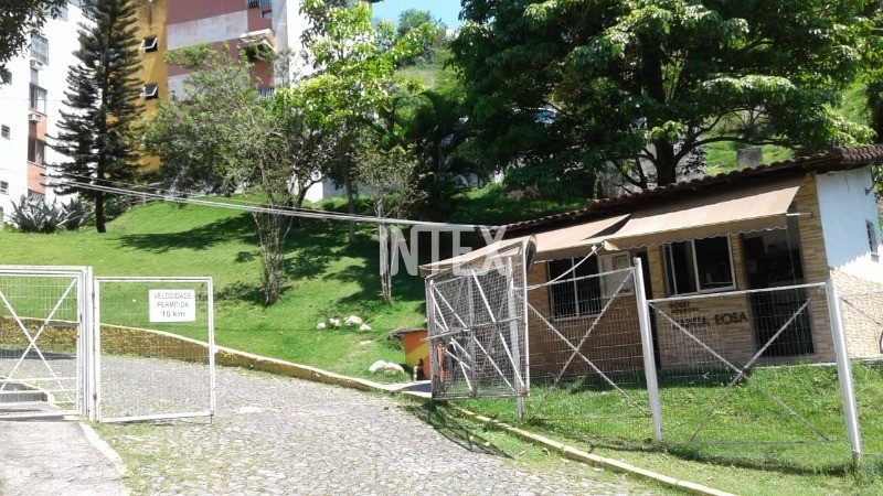 Apartamento à venda com 2 quartos, 50m² - Foto 23