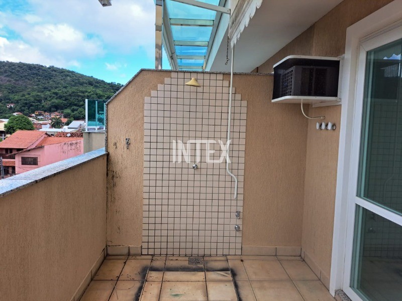 Cobertura à venda com 4 quartos, 180m² - Foto 21