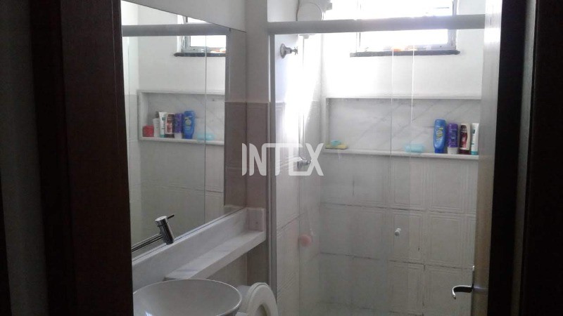 Apartamento à venda com 2 quartos, 50m² - Foto 15