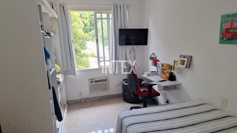 Casa à venda com 4 quartos, 470m² - Foto 29