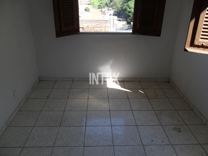 Apartamento à venda com 3 quartos, 100m² - Foto 13