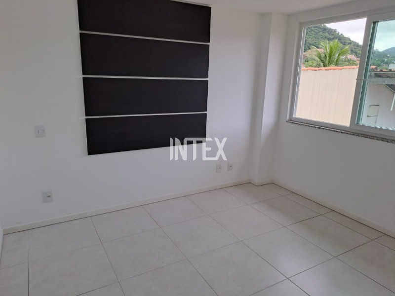 Cobertura à venda com 4 quartos, 180m² - Foto 9