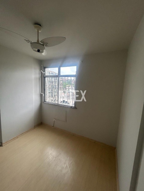 Apartamento à venda com 2 quartos, 73m² - Foto 7