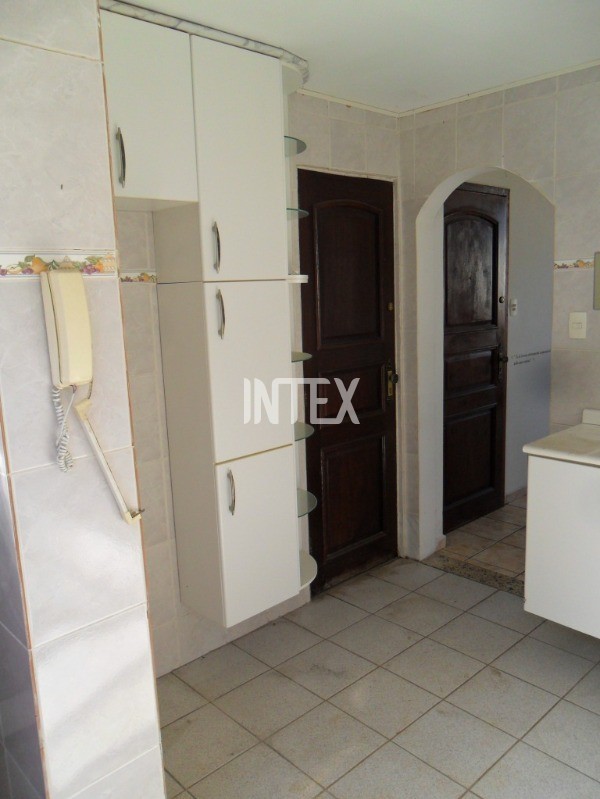 Apartamento à venda com 3 quartos, 100m² - Foto 19