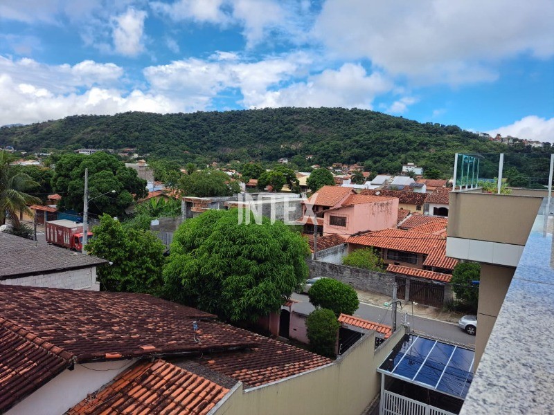 Cobertura à venda com 4 quartos, 180m² - Foto 20