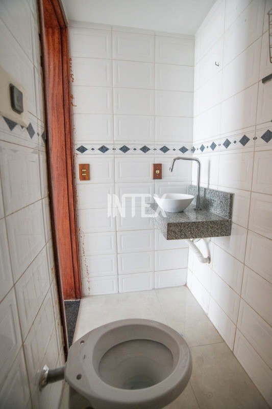 Apartamento à venda com 2 quartos, 80m² - Foto 11