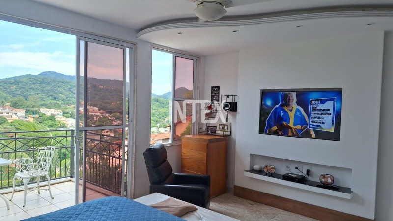 Casa à venda com 4 quartos, 470m² - Foto 38