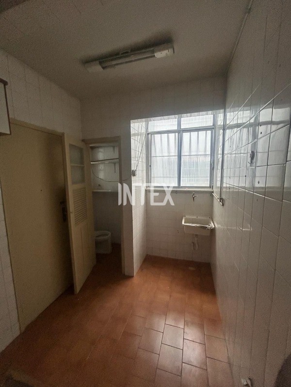 Apartamento à venda com 2 quartos, 73m² - Foto 12