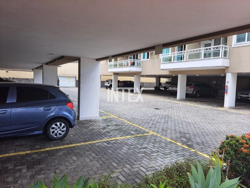 Cobertura à venda com 4 quartos, 180m² - Foto 27