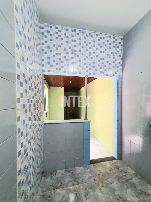 Casa à venda com 3 quartos, 100m² - Foto 15