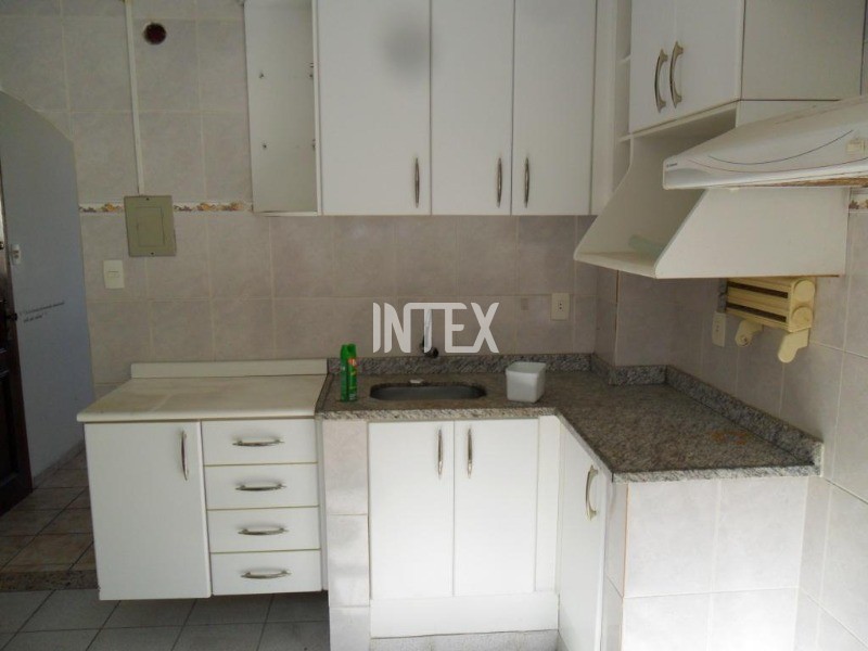 Apartamento à venda com 3 quartos, 100m² - Foto 18