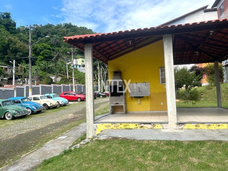 Apartamento à venda com 2 quartos, 50m² - Foto 24