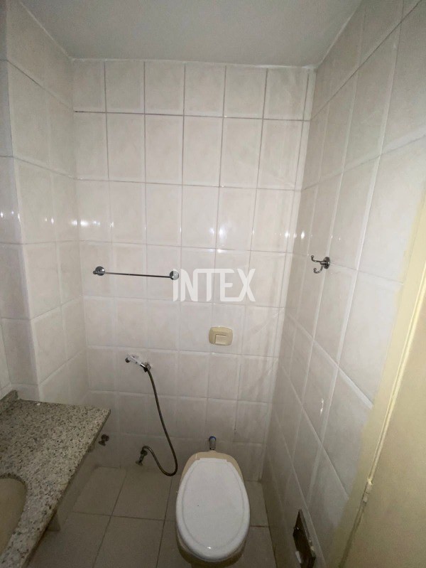 Apartamento à venda com 2 quartos, 73m² - Foto 10