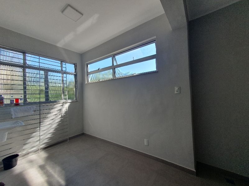 Apartamento à venda com 2 quartos, 96m² - Foto 21