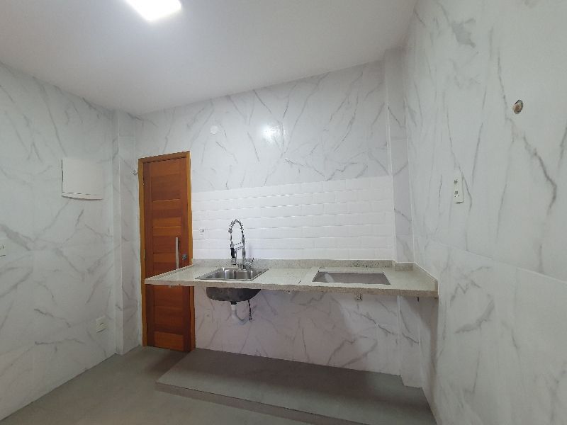 Apartamento à venda com 2 quartos, 96m² - Foto 11