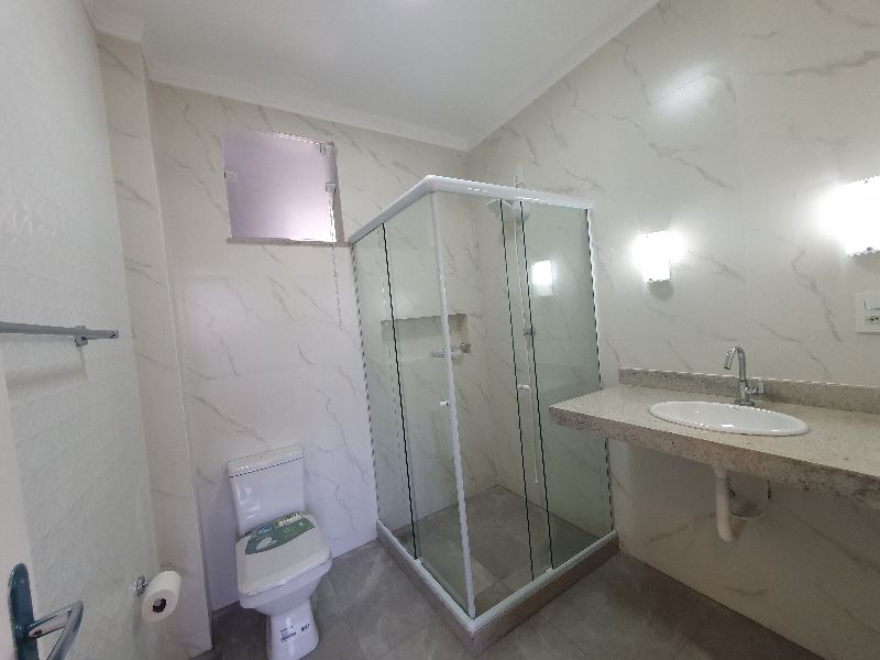 Apartamento à venda com 2 quartos, 96m² - Foto 13