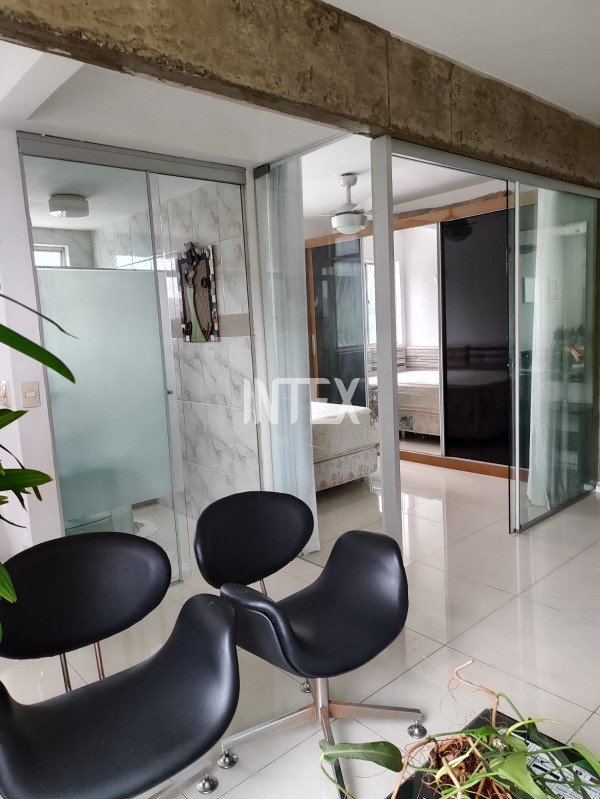 Apartamento à venda com 2 quartos, 65m² - Foto 9