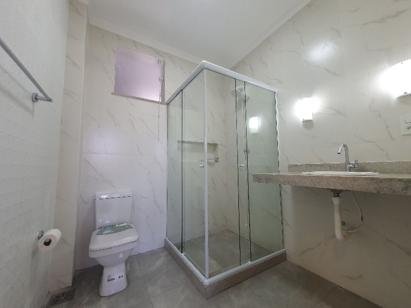 Apartamento à venda com 2 quartos, 96m² - Foto 12