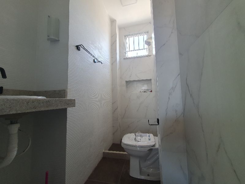 Apartamento à venda com 2 quartos, 96m² - Foto 16