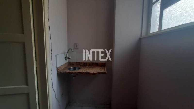 Conjunto Comercial-Sala à venda - Foto 17