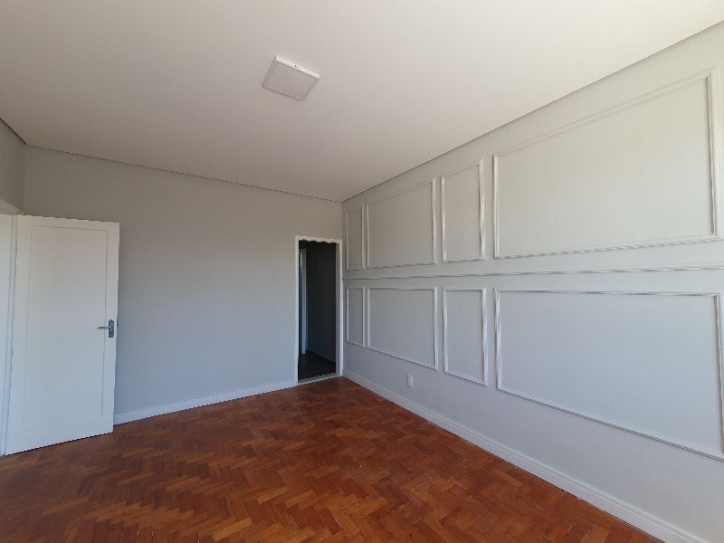 Apartamento à venda com 2 quartos, 96m² - Foto 6