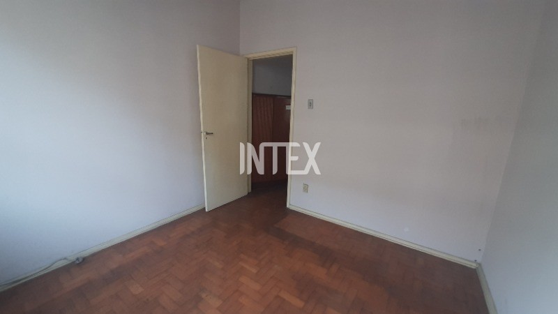 Conjunto Comercial-Sala à venda - Foto 4