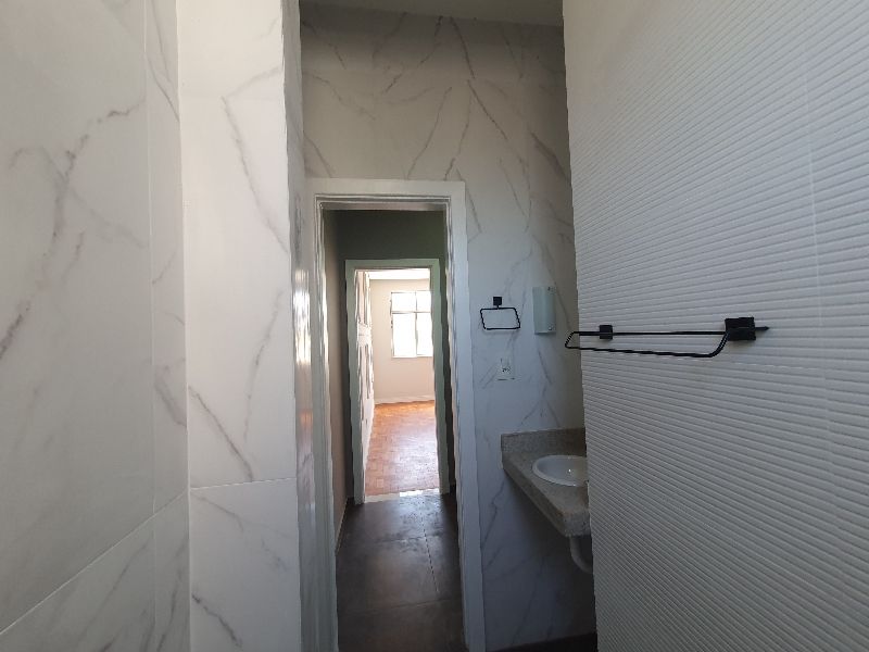 Apartamento à venda com 2 quartos, 96m² - Foto 15