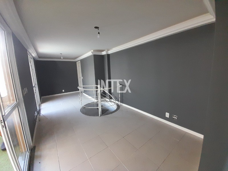 Cobertura à venda com 3 quartos, 150m² - Foto 17