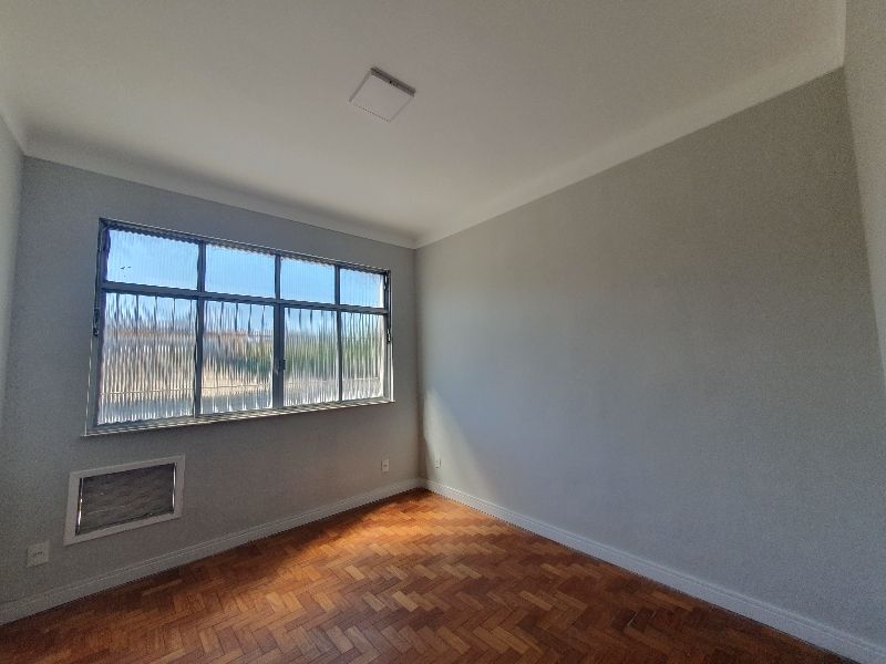 Apartamento à venda com 2 quartos, 96m² - Foto 9