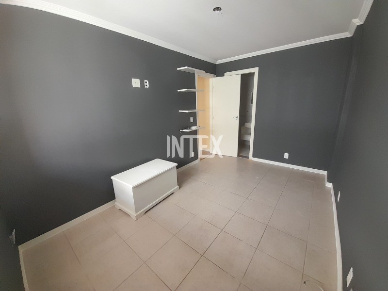 Cobertura à venda com 3 quartos, 150m² - Foto 31