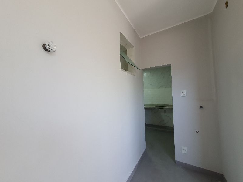 Apartamento à venda com 2 quartos, 96m² - Foto 18