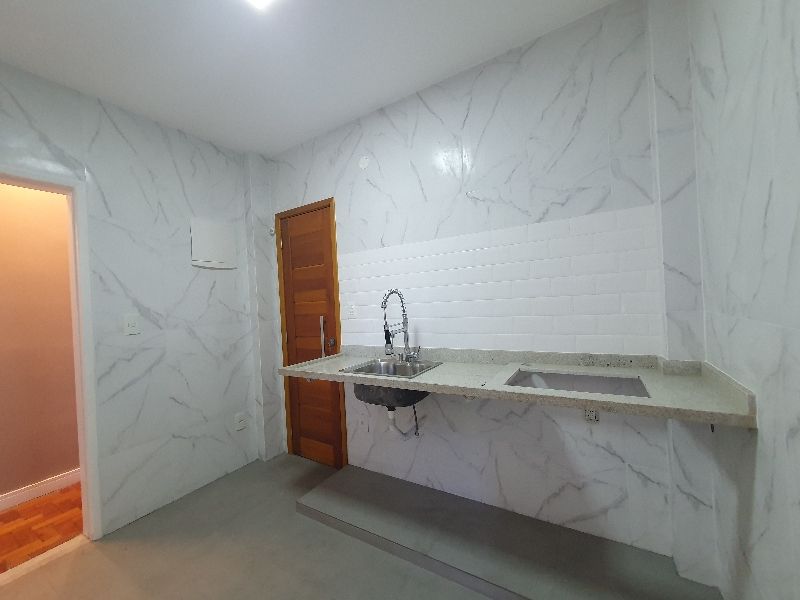 Apartamento à venda com 2 quartos, 96m² - Foto 10