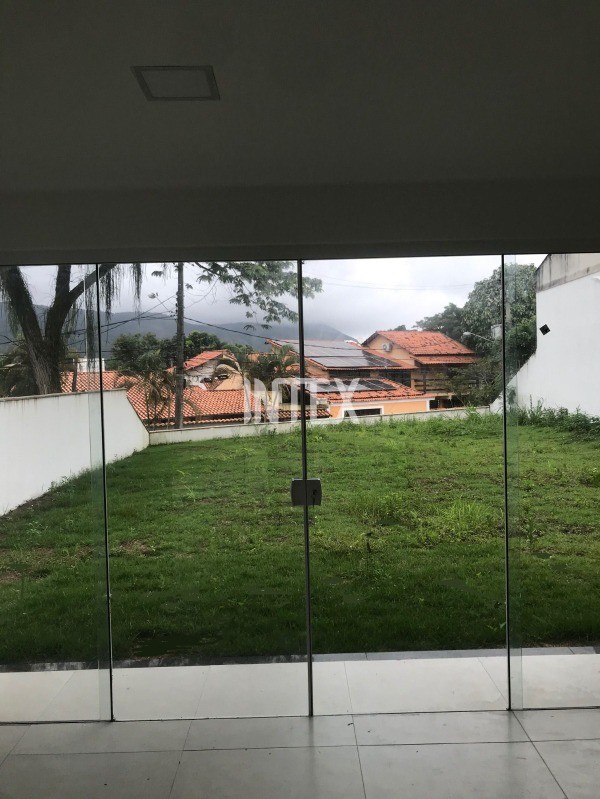 Casa à venda com 3 quartos - Foto 8