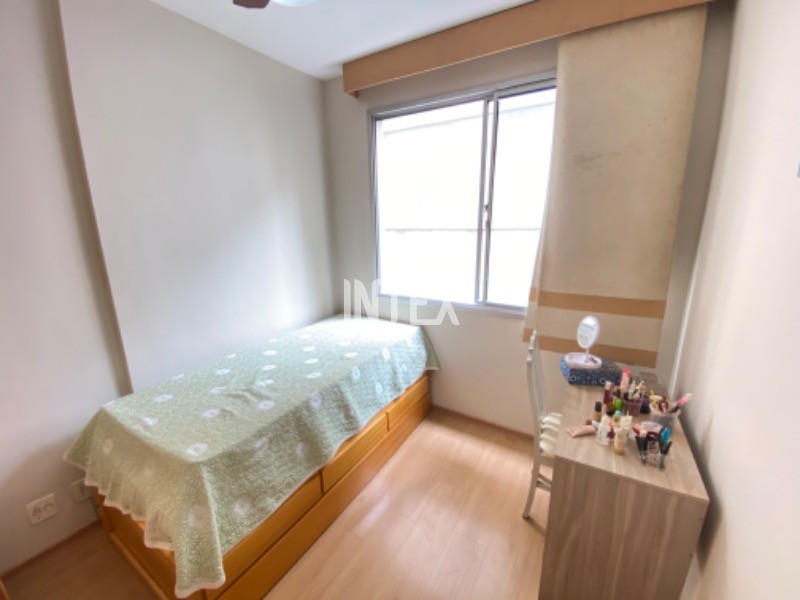 Apartamento à venda com 3 quartos, 86m² - Foto 12