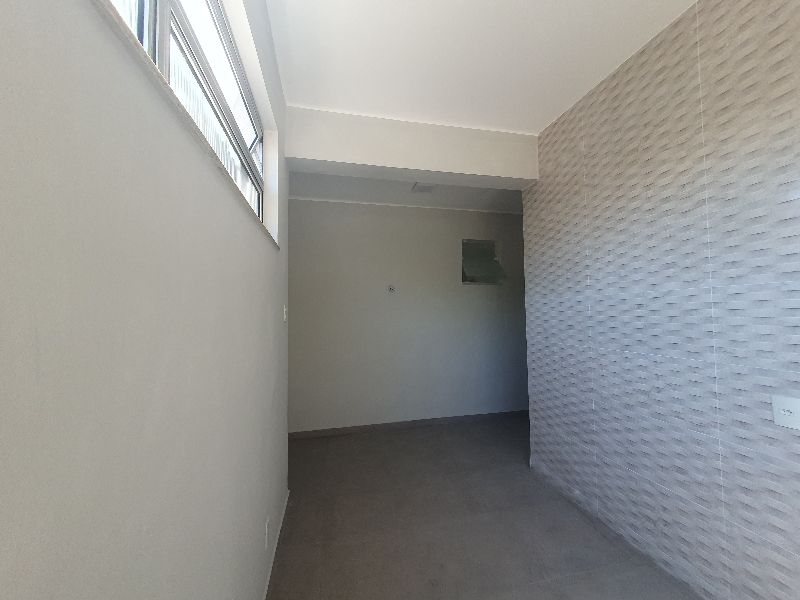 Apartamento à venda com 2 quartos, 96m² - Foto 19