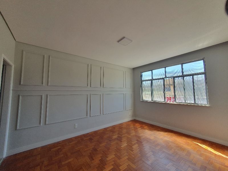 Apartamento à venda com 2 quartos, 96m² - Foto 5