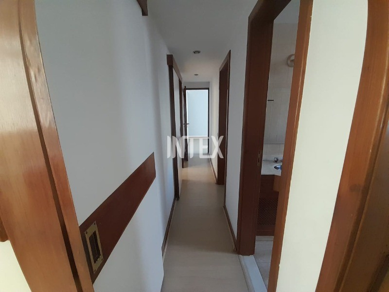 Apartamento à venda com 3 quartos, 76m² - Foto 5