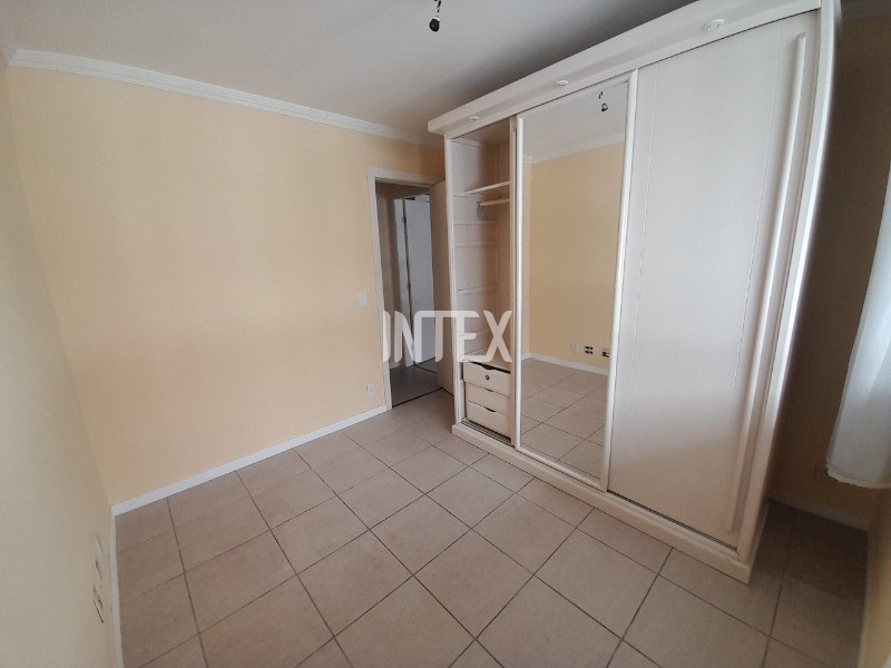 Cobertura à venda com 3 quartos, 150m² - Foto 28